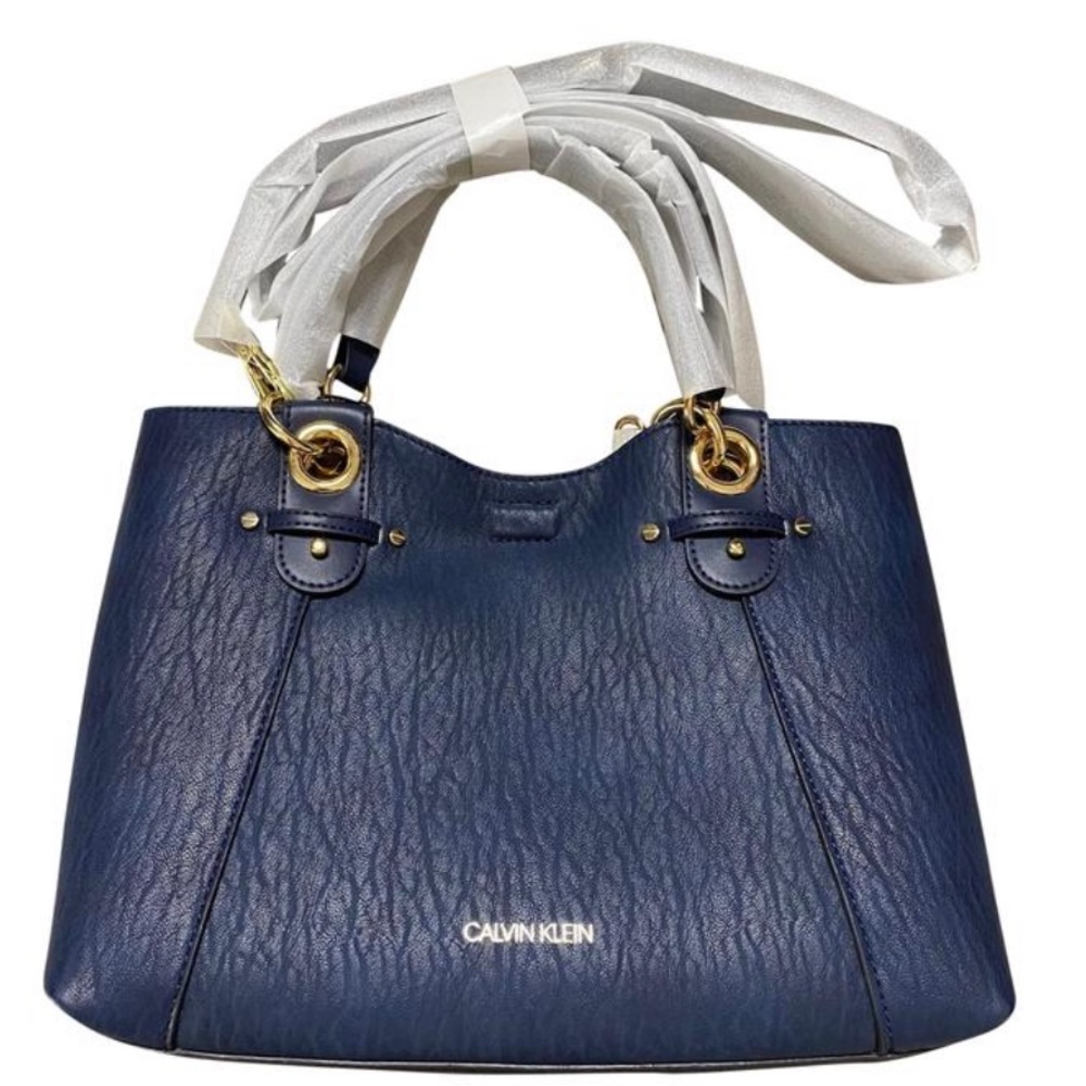 Calvin Klein Bag